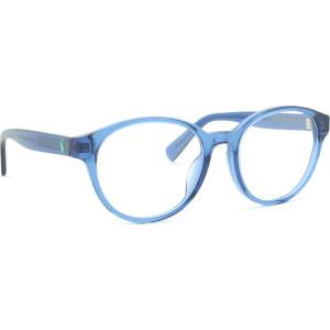 Ralph Lauren Polo Prep 0PP8546U 6092 49