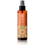 Eau Thermale Avène Слънцезащитен спрей за лице и тяло, Avene Sun Protection Spray Face & Body SPF50 200 ml