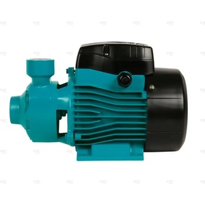 Leo APm37