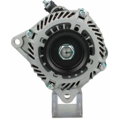 Alternátor BV PSH 155.550.110.130