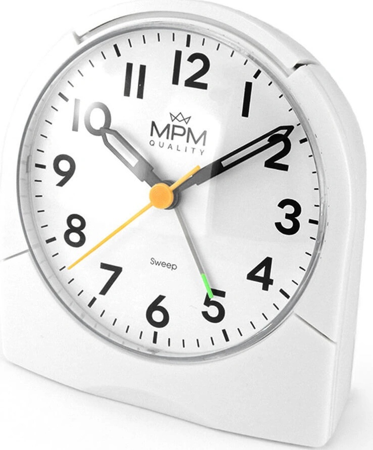 MPM Quality C01.4054.00