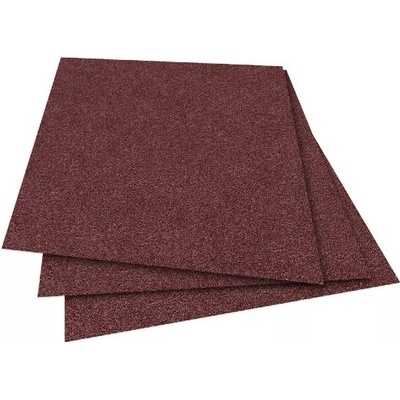 SMIRDEX Brúsne plátno - P120