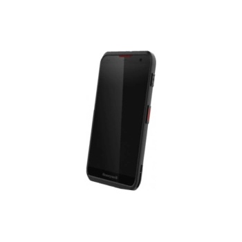 Honeywell Мобилен терминал honeywell - eda52-sp-10pk (eda52-sp-10pk)