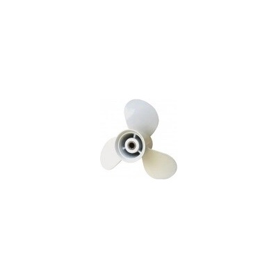 BaekSan Propeller Co., Ltd. BS.PRO hliníková vrtuľa 9-7/8 x 1BS-T0978B1100