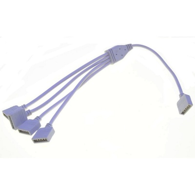 LedStar MCZ000011