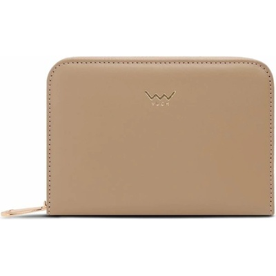 VUCH Rodriga Mini Grace Taupe