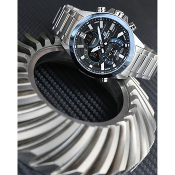 Casio ECB-30D-2A