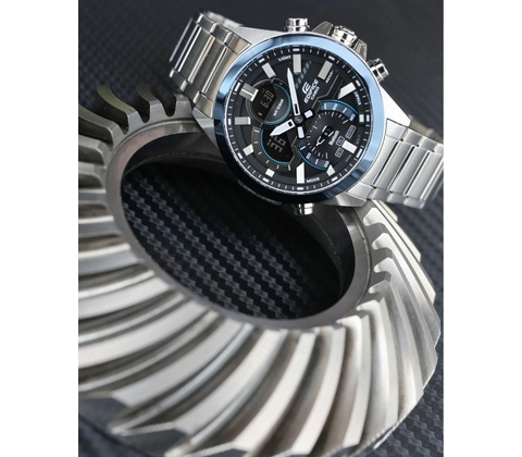 Casio ECB-30D-2A