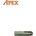 APEX tools Бит за отвертка Кръстат / Phillips PH3 x 25 мм / APEX 440-3X / (APX 440-3X)