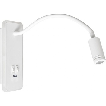 Image 1 of MILAGRO BASE ML6349