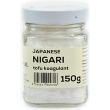 NATURAL Nigari 150 g