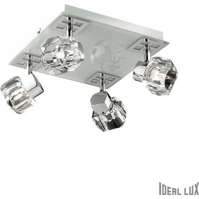 Ideal Lux 77963