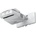 Epson ELPLP90