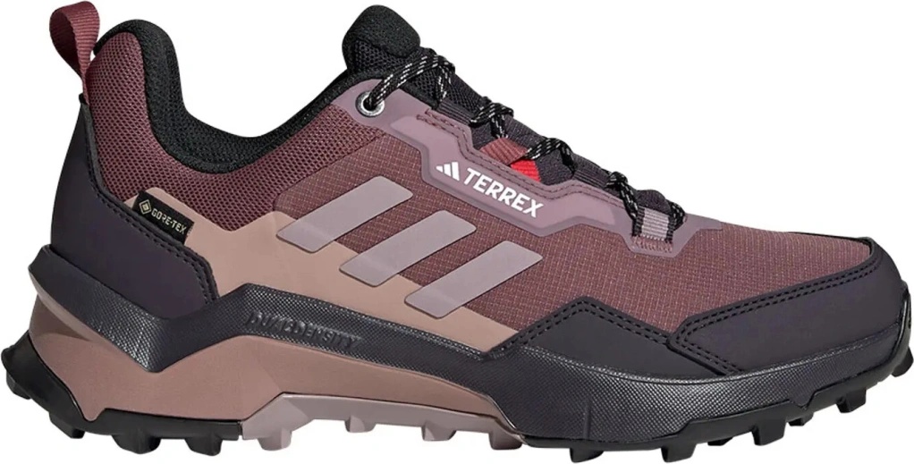 adidas terrex ax3 w - Heureka.sk