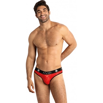 Pánské slipy Brave slip Anais