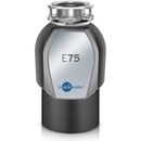 InSinkErator E75