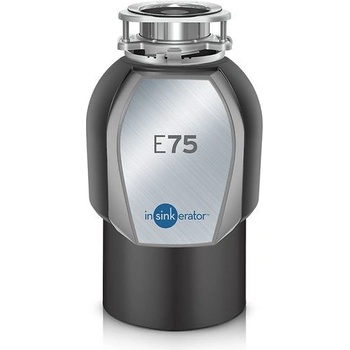 InSinkErator E75