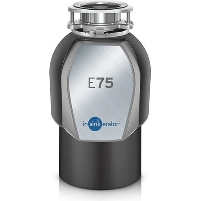 InSinkErator E75