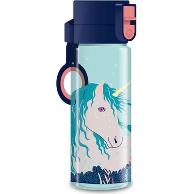 Ars una Fľaša na pitie Stardust 23 475 ml