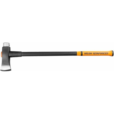STREND PRO Garden everest multi-neck 3500 g