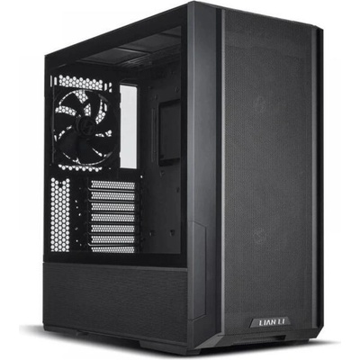 PCX r7 9800x3d 5070 235107 компютър