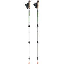 Gabel T/NW Fusion cork-tech