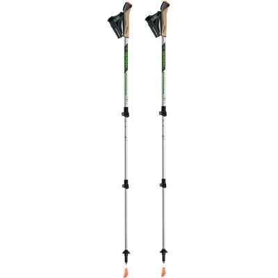 Gabel T/NW Fusion cork-tech