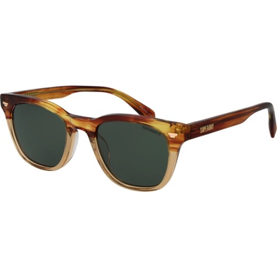 Superdry SDS 5043 194