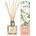 Areon Ароматни пръчици Areon Garden - Neroli, 150 ml (HBO08_G01)