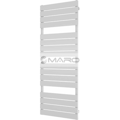 Smart30 Aya RAY-1520550-SK01 1520 mm x 550 mm