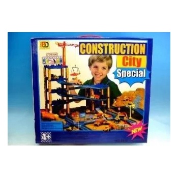 Image 1 of Гараж за автомобили