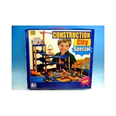 Гараж за автомобили