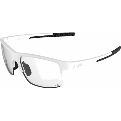 Alpina Eagle 4003692334954