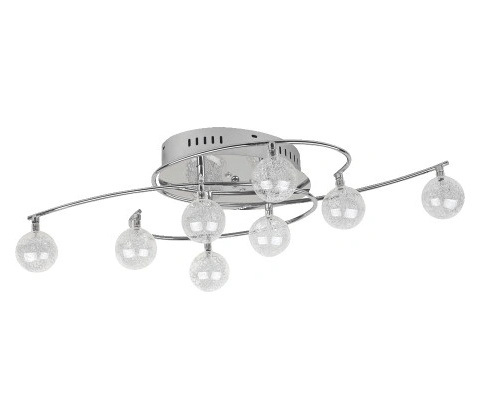 Prezent 65202