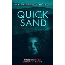 Quicksand