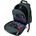 CIMCO 170420