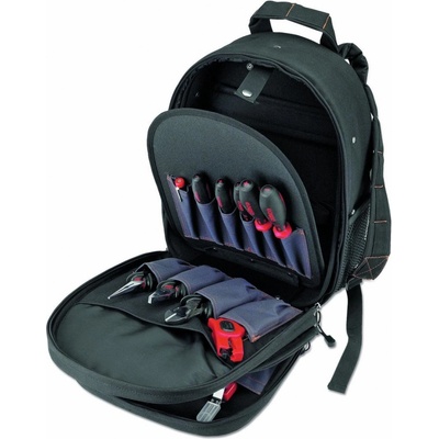 CIMCO 170420