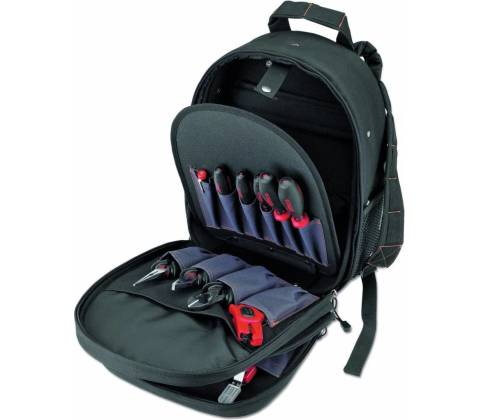 CIMCO 170420