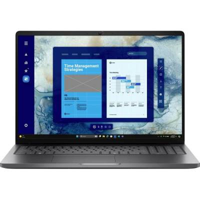 Dell Pro 16 K2D6P
