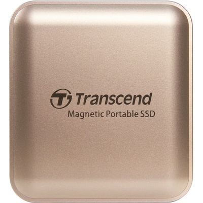 Transcend ESD420C 4TB (TS4TESD420C)