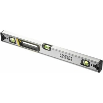 Stanley FMHT43670-1