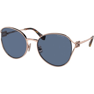 Miu Miu mu53ys - zvf1v1 дамски (mu53ys - zvf1v1)