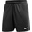 Nike teamwear Къси панталони y nk df park26 short kz