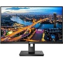 Philips 275B1H