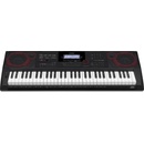 Keyboardy Casio CT X3000
