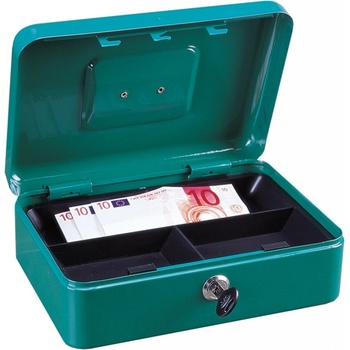 Rottner TRAUN3