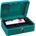 Rottner TRAUN3