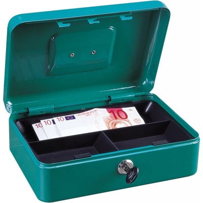 Rottner TRAUN3