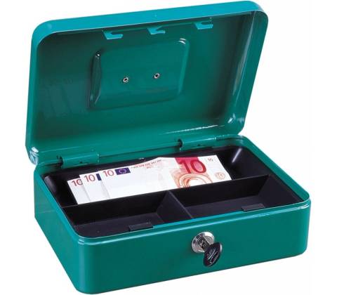 Rottner TRAUN3