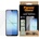 Panzer Стъклен протектор PanzerGlass - Ultra Wide Fit, Galaxy A17, прозрачен (5715685031595)
